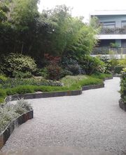 Millet Parcs et Jardins image 1