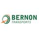 Transports Bernon