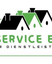 Hausservice Eisold Bild 3