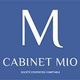 CABINET MIO