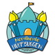 Nordheide Hüpfburgen