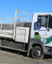 Naturelagage image 5