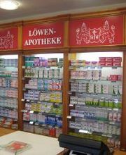 Löwen Apotheke Bild 6