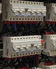 Elektrotechnik Metzner Bild 1