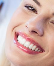 Greater Falls Family Cosmetic & Implant Dentistry image 1