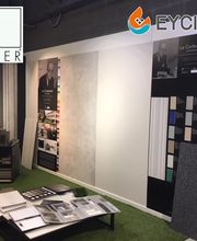 Eychenne La Fouillouse SA image 19