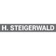 Steigerwald H. Schlüsseldienst