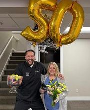 Springer Dental Care of Mishawaka image 3