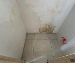 B.L.Carrelage image 11