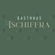 Gasthaus Tschiffra