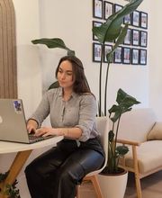 Le 20/80 - Bar à Smoothie Proteiné & Nutrition image 10