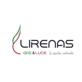 Lirenas Gas & Luce