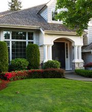 PAYSAGISTE JARDINIER JOVANOVIC Bild 1