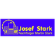 Josef Stark, Nachfolger Martin Stark
