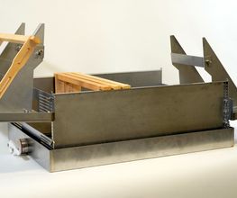 Hommel GmbH Bild 5