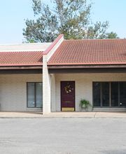 Michelle Munoz DDS image 3