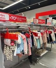 Orchestra LORIENT image 14