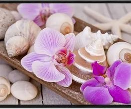Pure revive by Riana (Schober) Bild 3