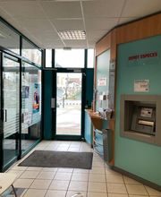 CREDIT AGRICOLE CHASSENEUIL-DU-POITOU image 2