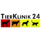 Tierklinik24