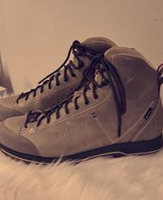 Buchs Orthopédie Bild 8