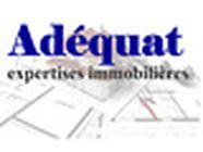 Adequat Expertises
