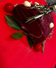 WhatsApp Bild 2025-10-31 um 12.32.25_b7926f47.jpg