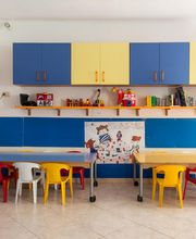 Gallery Professionale