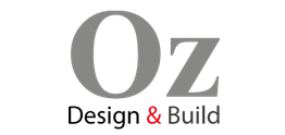 OZ CONSULTING