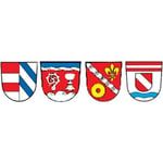 Verwaltungsgemeinschaft Rain