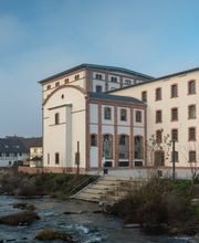 Grafried Bauunternehmung Karlsruhe Bild 6