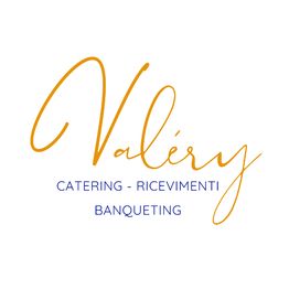 Valéry Catering