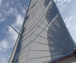 Clipper Voiles image 4