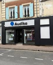 Audika - Audioprothésiste Sancoins image 8