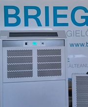 Brieger GmbH Bild 14