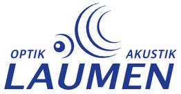 Optik und Akustik Laumen GmbH