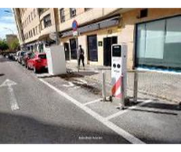 Wenea imagen 4