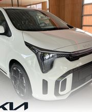 Autohaus Wagner GmbH Bild 4