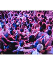 Bluewave DJs & Events Bild 5