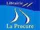 Librairie D'Etincelles