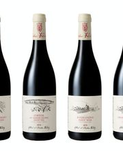 Domaine Felettig image 1