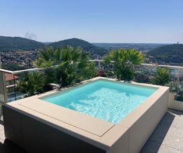 Galli Garden Sagl Bild 6