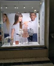 OKAIDI ADEJE CC SAFARI imagen 16