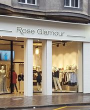 Rose Glamour image 13