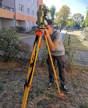 Ador SARL image 5
