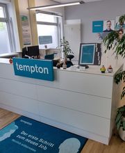 Tempton Schwandorf Bild 3