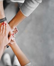 SportsClinicNumber1 AG Bild 1