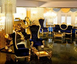 Hotel Alexandra Bild 3