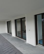 Fenlux Sascha Koller GmbH Bild 14