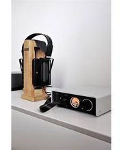Studio 45 Hifi GmbH Bild 2